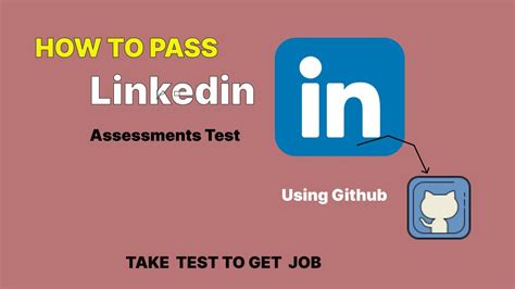 linkedin assessment test hard|accounting assessment test linkedin.